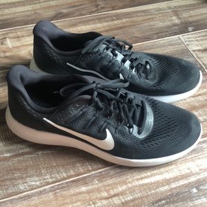 Nike Lunarglide 8